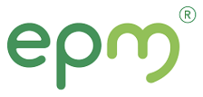 EPM