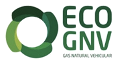 ECO GNV