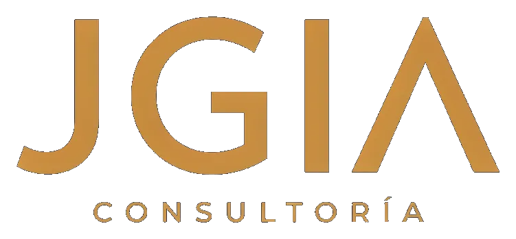 JGIA Consultoría